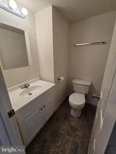 11213 Heron Pl in Waldorf, MD - Building Photo - Building Photo