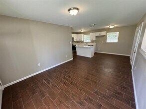 4778 Ivywood Dr in Mobile, AL - Building Photo - Building Photo