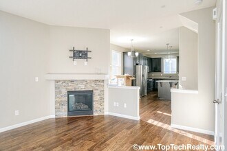 18264 SW Anna Mae Ln in Beaverton, OR - Building Photo - Building Photo