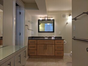 1192 Page St in San Francisco, CA - Building Photo - Building Photo