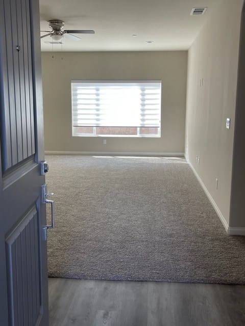 6216 Curvy Hills Dr in Bakersfield, CA - Building Photo - Building Photo