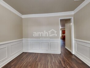 748 York View Dr in Auburn, GA - Building Photo - Building Photo