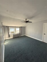 49 Highland Ave in New Rochelle, NY - Building Photo - Building Photo