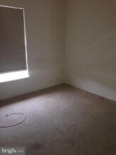 1851 Scaffold Way in Odenton, MD - Building Photo - Building Photo