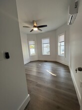 15 Hersey Pl, Unit 1 in Quincy, MA - Building Photo - Building Photo