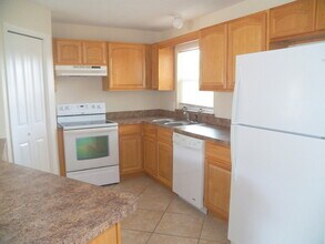 525 Dorothy St in Bartow, FL - Building Photo - Building Photo
