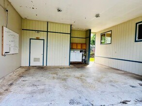 73-1062-1062 Loloa Dr in Kailua Kona, HI - Building Photo - Building Photo