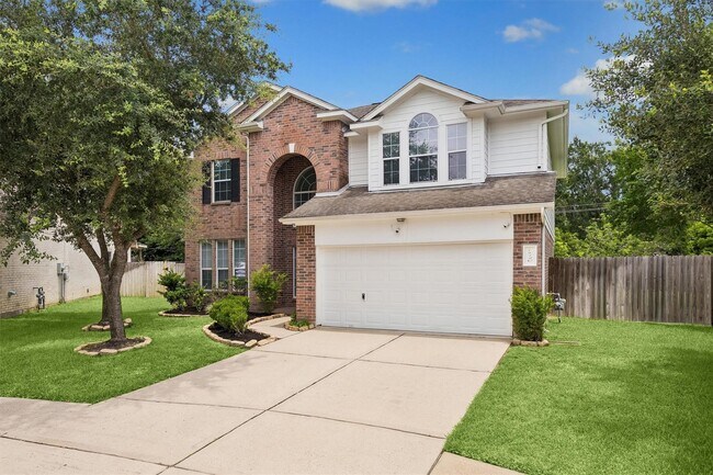19202 Dickson Park Dr