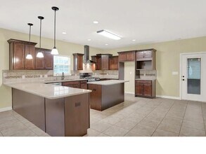 4595 Lamplighter Trail in Lafayette, IN - Building Photo - Building Photo