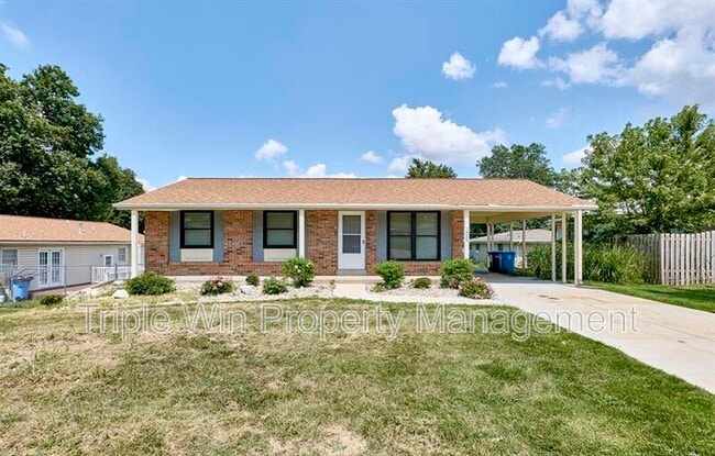 property at 1955 Bobbinray Ave