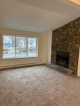 4161 Romeo Rd in Tobyhanna, PA - Building Photo - Building Photo