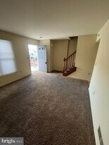 132 Furman Rd in Dillsburg, PA - Building Photo