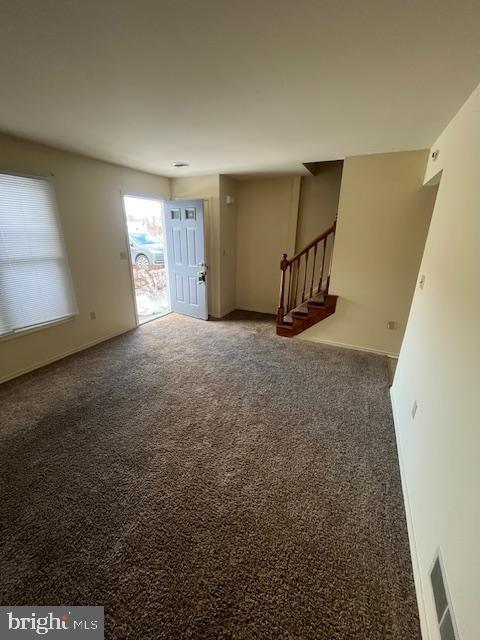 property at 132 Furman Rd