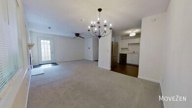 4219 Edith Ln in Greensboro, NC - Building Photo - Building Photo