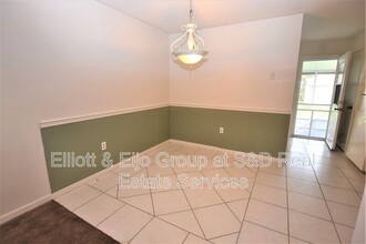 3110 Ellis Ave in Lakeland, FL - Building Photo - Building Photo