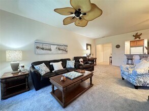 7212 Hamilton Rd in Bradenton, FL - Building Photo - Building Photo