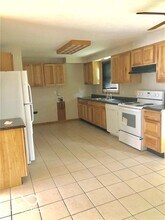 1936 Heather Ct in Indianapolis, IN - Building Photo - Building Photo