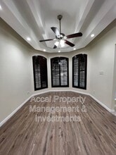 4106 San Rodrigo in Mission, TX - Building Photo - Building Photo