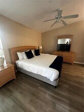 8841 Grand Palms Cir in Kissimmee, FL - Building Photo - Building Photo