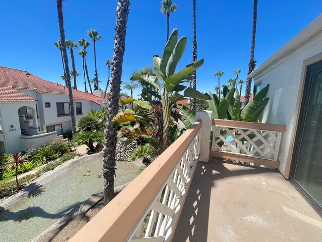 property at 9489 Fairgrove Ln