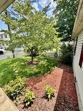 469 Herman Ave in Morgantown, WV - Building Photo - Building Photo
