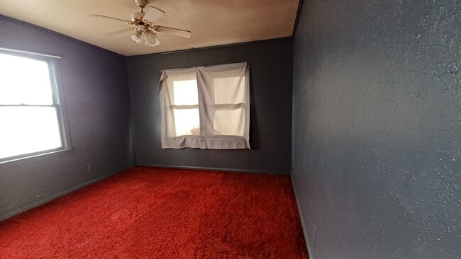 property at 806 Jackson St