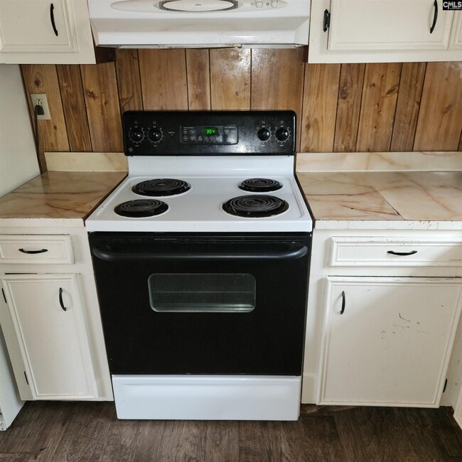 713 Humphrey St in Batesburg-leesville, SC - Building Photo - Building Photo