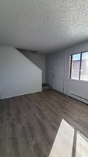 1835 Mountain View Dr in Cody, WY - Building Photo - Building Photo