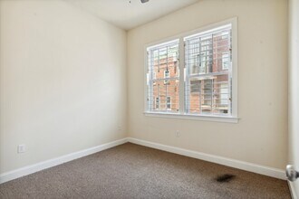 1714 Fontain St in Philadelphia, PA - Building Photo - Building Photo