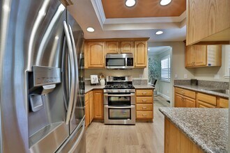 235 Ginger Dr in Auburn, CA - Building Photo - Building Photo