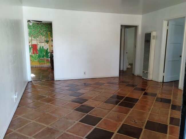 property at 5780 Wilson Ave