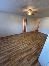 90 W Texas St in Ruidoso, NM - Building Photo - Building Photo