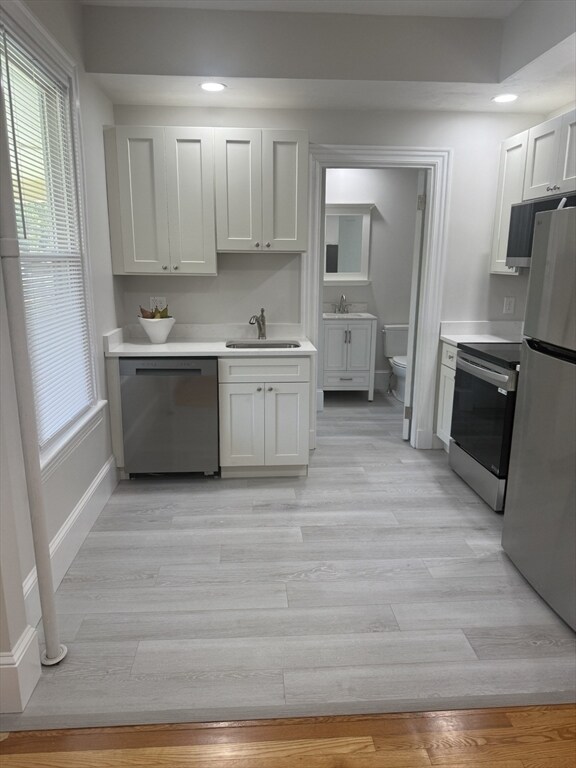 290 Adams St in Abington, MA - Building Photo - Building Photo