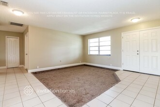 3416 SW Santa Barbara Pl in Cape Coral, FL - Building Photo - Building Photo