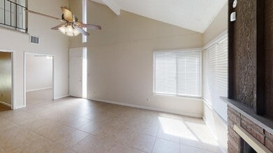 5050 Pearblossom Dr in Riverside, CA - Building Photo - Building Photo