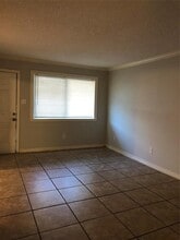 714 Coolwood Dr in Houston, TX - Building Photo - Building Photo