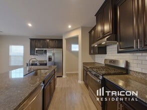 107 Monocacy Way in Piedmont, SC - Building Photo - Building Photo