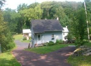 3141 Zepp Rd in Green Lane, PA - Building Photo - Building Photo