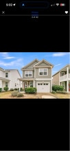 2700 Poplar Grove Pl in Summerville, SC - Building Photo - Building Photo