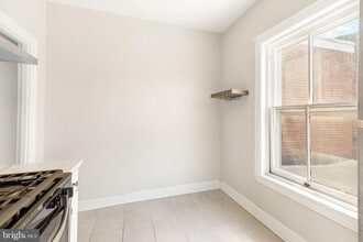 1412 Delaware Ave in Wilmington, DE - Building Photo - Building Photo