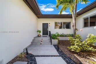 3531 SW 1st Ave in Miami, FL - Building Photo - Building Photo