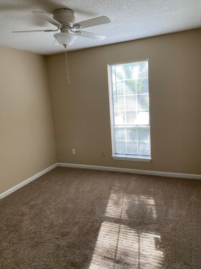 509 Fairfield Way in Evans, GA - Building Photo - Building Photo