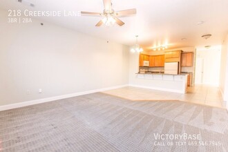 218 Creekside Ln in Sackets Harbor, NY - Building Photo - Building Photo