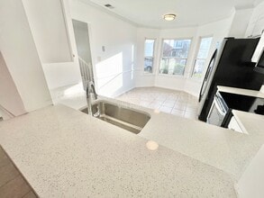 320 Fairfax Terrace in Chesapeake, VA - Building Photo - Building Photo