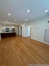 101 Asheville Rd in Brookline, MA - Building Photo - Building Photo