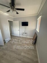 8260 NW 16th St in Pembroke Pines, FL - Building Photo - Building Photo