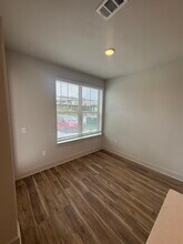 1620 Everitt Trail in Haslet, TX - Building Photo - Building Photo
