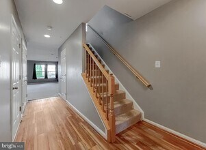 45571 Catalina Ln in California, MD - Building Photo - Building Photo