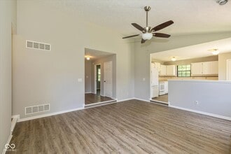 7313 Shanna Cir in Indianapolis, IN - Building Photo - Building Photo