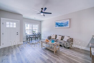 9 N Rim Dr in Jasper, GA - Building Photo - Building Photo